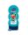 Bübchen 230 ml sport sampon és fürdető 