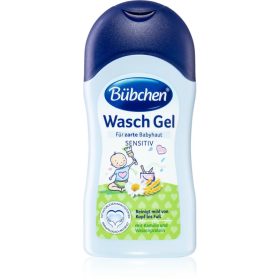 12471329  50ml-es Fürdető gél