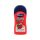 15000150 Bübchen 50 ml-es Málnás sampon és fürdető