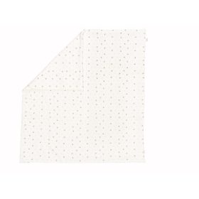21500J vastag dupla falú  takaró 80 x 90 cm