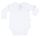 BabyBruin® 100% pamut kombidressz OEKO TEX minősítéssel, hosszú ujjú 68/74--es 