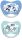 NIP Family latex jcumi 5-18 2db maci-pinvin