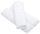 BabyBruin textil  Tetra pelenka anyagú nyálkendő és  kozmetikai nyomókendő 35*35 cm /3 db-os 