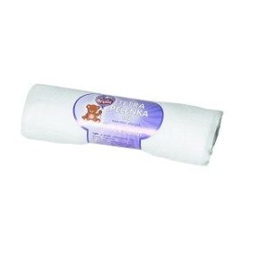 BABYBRUIN cseh textil tetra pelenka 1 db 