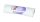 BABYBRUIN cseh textil tetra pelenka 1 db 