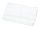 BABYBRUIN cseh textil tetra pelenka 2 db 