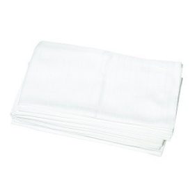 BABYBRUIN cseh textil tetra pelenka 3 db 