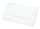 BABYBRUIN cseh textil tetra pelenka 3 db 