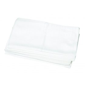 BABYBRUIN cseh textil tetra pelenka 5 db 