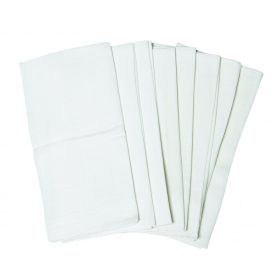 BABYBRUIN cseh textil tetra pelenka 10 db 