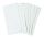 BABYBRUIN cseh textil tetra pelenka 10 db 