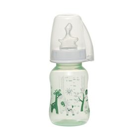 NIP PP cüveg unisex 125 ml teás 