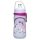 NIP kids itató lányos 330 ml 18+ 