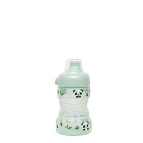 NIP Panda cseppm.itatócs.tanulóp.260ml 