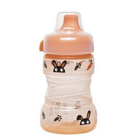 NIP Nyuszi cseppm.itatócs.tanulóp.260ml 