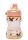 NIP Nyuszi cseppm.itatócs.tanulóp.260ml 