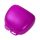 NIP cumitartó doboz pink