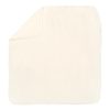 540098 Cosy fleece vastag takaró 80x90cm