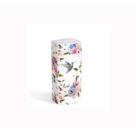 BABYBRUIN JUMBO Hőtároló box Kolibri