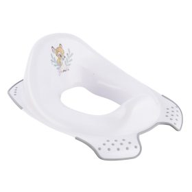 55042848 Bambi  WC ülőke