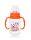 55042882 Baby Bruin polipropilén fogantyús cumisüveg, 125ml
