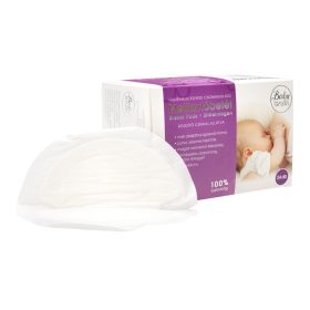 BabyBruin melltartóbetét higiénikus csoK 