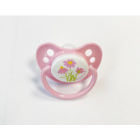 Babybruin 1-es Margaréta cseresznye jc. 