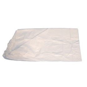 Gyermek matrac bevonó 120*60*8cm 