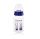 120 ml PP cumisüveg kék