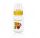 120 ml PP cumisüveg sárga 