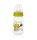 120 ml PP cumisüveg zöld