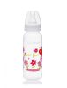 55043203 Baby Bruin polipropilén cumisüveg, 240ml