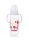 55043204 Baby Bruin polipropilén fogantyús cumisüveg, 240ml