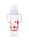 BB 240 ml PP fogantyús cumisüveg fehér