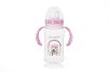 55043215 Baby Bruin széles nyakú polipropilén tanulópohár, 300ml