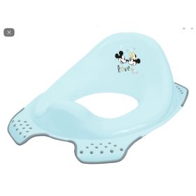 WC szűkítő  Mickey  