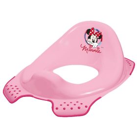 WC szűkítő  Minnie  