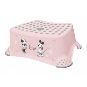 Fellépő  Minnie  