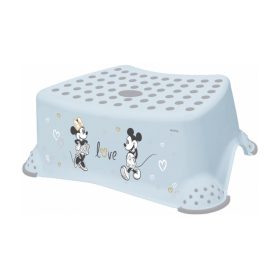 Fellépő  Mickey  