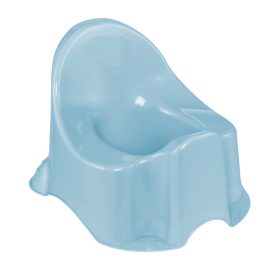 55043388Tappancsos  bili 