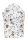 Pólyává alakítható takaró 78x78cm őzikés 