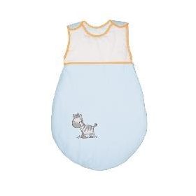 BB 70cm-es Bélelt hálózsák 