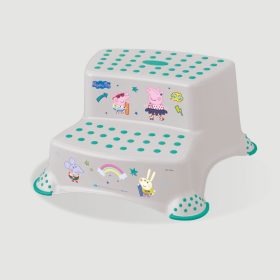 Peppa malac dupla fellépő 