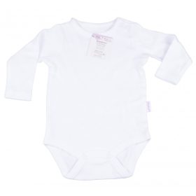   BabyBruin® 100% pamut kombidressz OEKO TEX minősítéssel, hosszú ujjú 74-es 