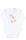 55044321 BabyBruin® mintás 100% pamut kombidressz  hosszú ujjú 50-es1 db