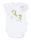 55044329 BabyBruin® mintás 100% pamut kombidressz rövid ujjú 56-os 1db