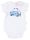 BabyBruin® MINTÁS 100% pamut kombidressz OEKO TEX minősítéssel, rövid ujjú 74-es autó