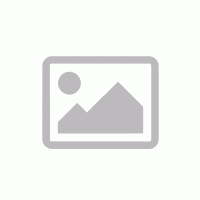 Bübchen