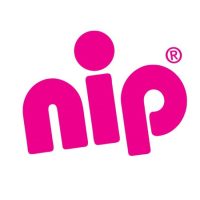 Nip