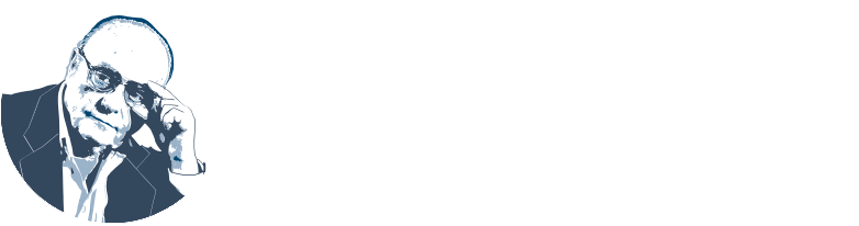 demjan-neumann.png